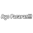 Rada toxic part 2 7