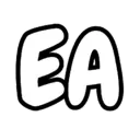 Rada toxic part 2 8