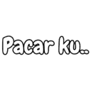 Rada toxic part 2 9