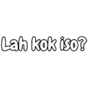 Rada toxic part 2 11