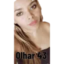 Menina adoravel 1