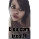 Menina adoravel 2