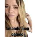Menina adoravel 3