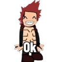 20
Ok