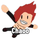 Thêm