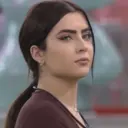 MEMES JADE PICON 1