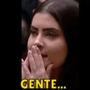 MEMES JADE PICON 2