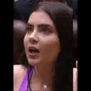MEMES JADE PICON 3