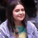 MEMES JADE PICON 4