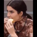 MEMES JADE PICON 5