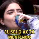 MEMES JADE PICON 6