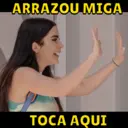 MEMES JADE PICON 7