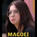 MEMES JADE PICON 8