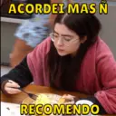 MEMES JADE PICON 9
