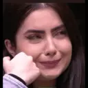 MEMES JADE PICON 11