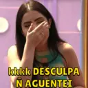 MEMES JADE PICON 12