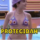 MEMES JADE PICON 13