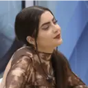 MEMES JADE PICON 14