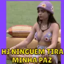 MEMES JADE PICON 15