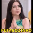 MEMES JADE PICON 16