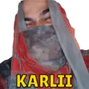 Mangloosutra 2