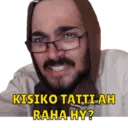 Mangloosutra 3
