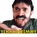 Mangloosutra 7