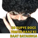 Mangloosutra 9