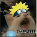 Anime 1