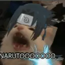 Anime 2