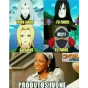 Anime 3