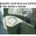 Anime 4