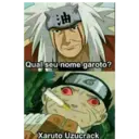Anime 5
