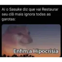 Anime 6