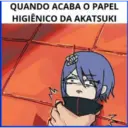 Anime 7