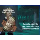 Anime 8