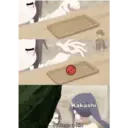 Anime 10