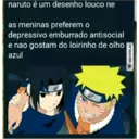 Anime 11
