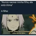 Anime 12