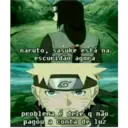 Anime 13