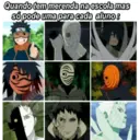 Anime 14