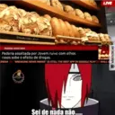 Anime 15