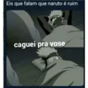 Anime 16