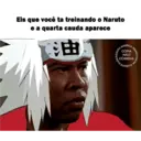 Anime 17