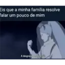 Anime 18