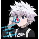 Anime 20