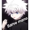 Anime 21