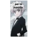 Anime 23