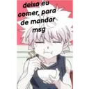 Anime 24