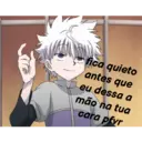 Anime 25